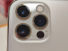 Смартфон Apple iPhone 12 Pro 128Gb