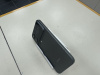Смартфон Xiaomi 17 Pro Max 16/512
