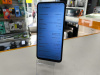 Смартфон Honor 9X 4/128