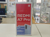 Смартфон Xiaomi Redmi A7 Pro 4/128