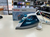 Утюг Tefal Steam Gliss FV1920