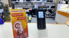 Мобильный телефон Maxvi C30