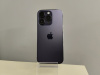 Смартфон Apple Iphone 14 Pro 128Gb
