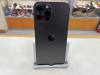 Смартфон Apple iPhone 12 Pro Max 128Gb