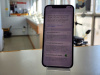 Смартфон Apple iPhone 12 128Gb