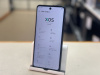 Смартфон Infinix Hot 30 8/128