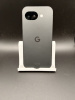Смартфон Google Pixel 10a 8/128