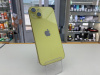 Смартфон Apple Iphone 14 Plus 128GB