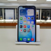 Смартфон Apple iPhone 11 64Gb