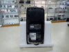 Мобильный телефон Maxvi B110