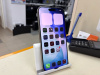 Смартфон Apple iPhone 15 Pro Max 256Gb