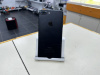 Смартфон Apple iPhone 7 Plus 32Gb