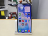 Смартфон Apple iPhone 15 Pro Max 256Gb