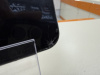 Смартфон Xiaomi 14 12/512Gb