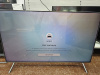 QLED Телевизор Samsung QE49Q6FNA