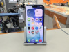 Смартфон Apple Iphone 16 Plus 128Gb