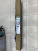 Палатка Traveltop CT-2102