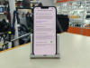 Смартфон Apple Iphone 13 Pro Max 128Gb