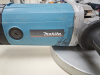 Угловая шлифмашина Makita 9079S