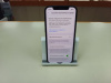 Смартфон Apple iPhone 12 Pro 128Gb