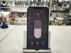 Смартфон Apple Iphone 14 128Gb