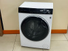 Стиральная машина Haier HW80-BP14979S