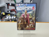 Игра  XBOX Far Cray 4