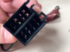 Автомагнитола Kenwood KMM-357SD