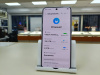 Смартфон Samsung Galaxy S21 FE 6/128
