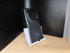 Смартфон Honor Magic 5 12/256
