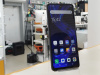 Смартфон Tecno Pova 3 6/128