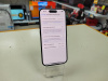 Смартфон Apple Iphone 15 Pro 256Gb