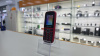 Мобильный телефон Micromax X401