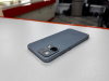 Смартфон Oppo A6 Pro 8/256