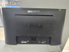 Монитор Philips 275B1