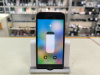 Смартфон Apple iPhone 8 64Gb