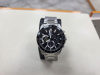 Часы наручные Casio Edifice EFV-570D-1A