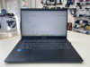 Ноутбук MSI; Core i3-1215U, Intel UHD Graphics, 8 Гб, 240 Гб, Нет