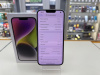 Смартфон Apple Iphone 14 Plus 128GB