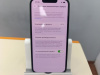 Смартфон Apple iPhone 13 128Gb