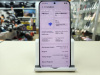 Смартфон Honor Magic 7 12/256