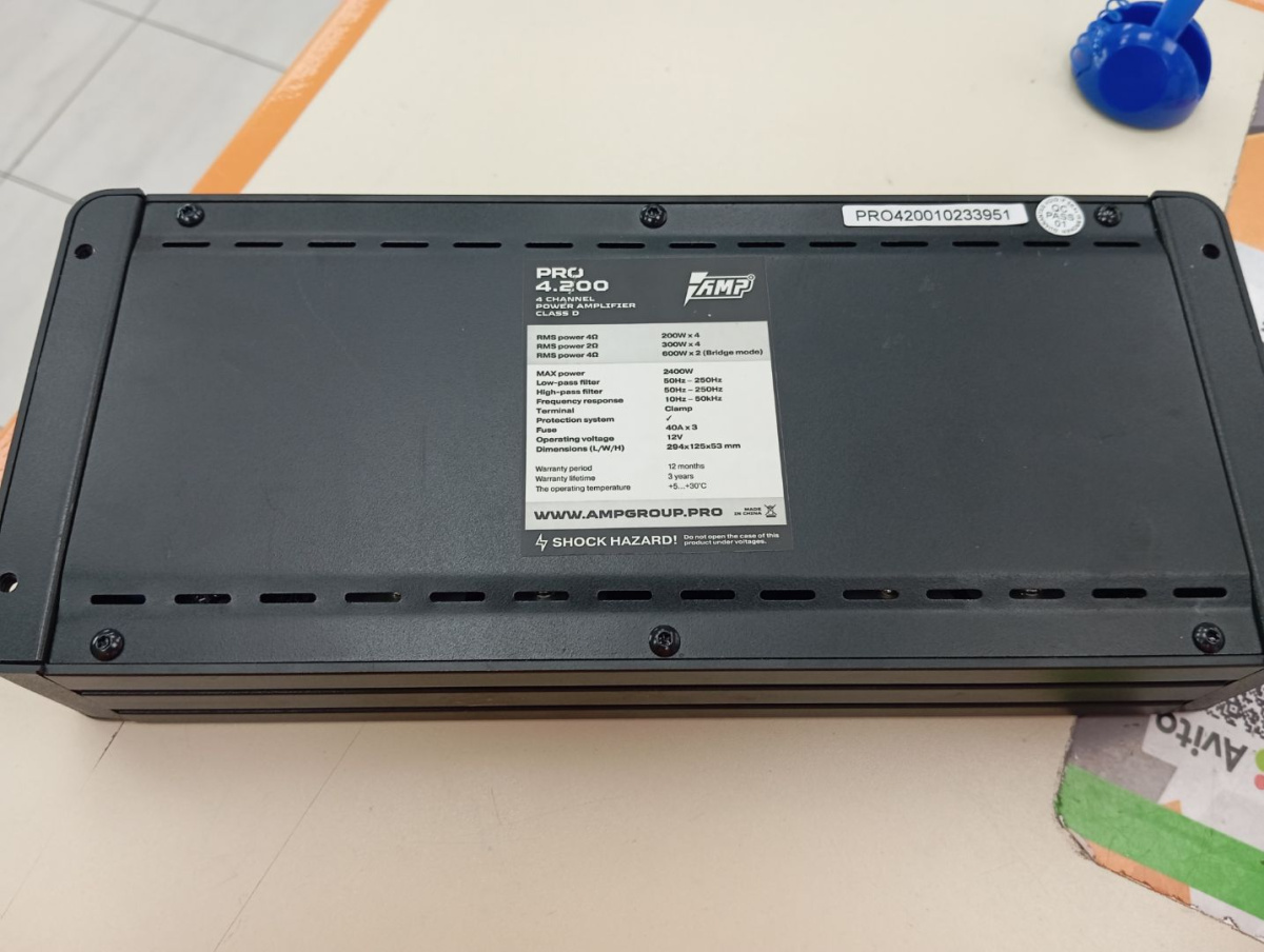 Моноблок Asus; Pentium Silver J5005, GeForce MX110, 4 Gb, Нет, 500 Гб