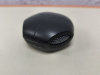 Наушники беспроводные Deppa Air Termit