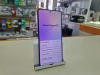 Смартфон Xiaomi POCO X6 PRO 8/256
