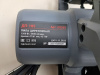 Дисковая пила Profipower ДП-185 (E0265)