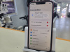 Смартфон Apple iPhone 13 128Gb