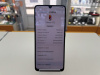 Смартфон Samsung Galaxy A32 4/128