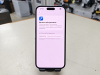 Смартфон Apple Iphone 14 Pro Max 256Gb