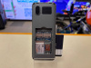 Мобильный телефон Digma Linx A241