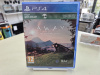 Игра Playstation 4 Away